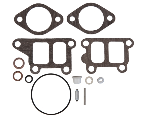 Carburetor Gasket Kit 23-7202