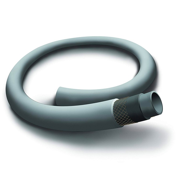 Fuel Line Silverado 4000