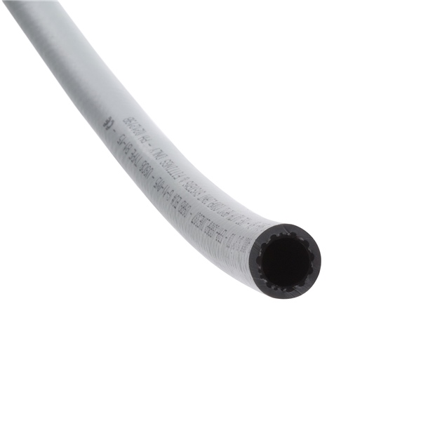 Silverado 4000 Fuel Line Hose
