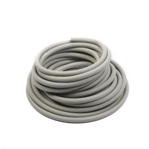 Silverado 4000 Fuel Line Hose