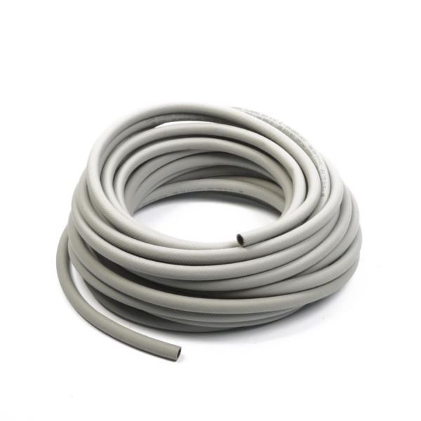 Silverado 4000 Fuel Line Hose