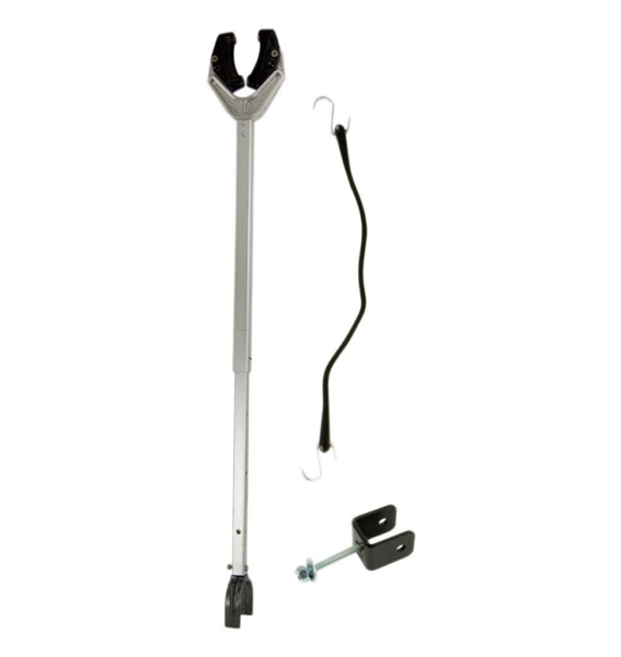 Guardian Economy Motor Support kit