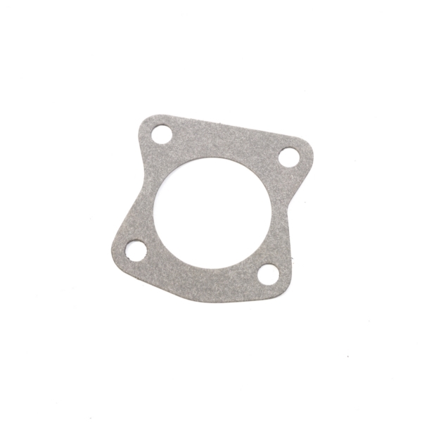 Thermostat Gasket 18-1202