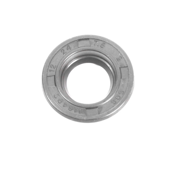Oil Seal