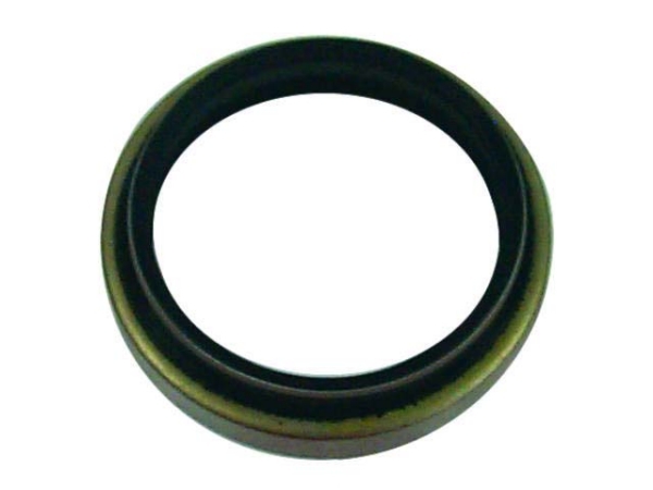 Oil Seal