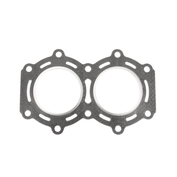 Cylinder Head Gasket 18-3808