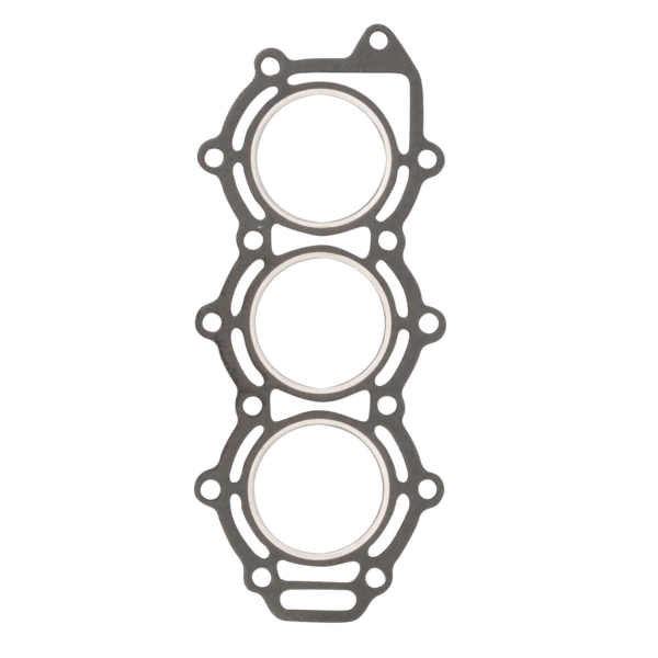 Cylinder Head Gasket 18-3819
