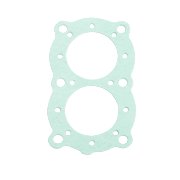 Cylinder Head Gasket 18-3841-2