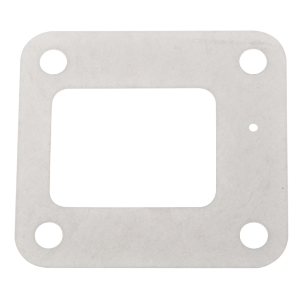 Block Off Plate 18-4008