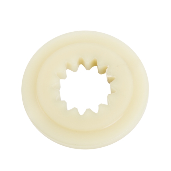 Propeller Spacer 18-4228