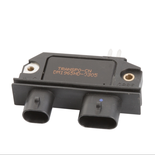 Ignition Module 18-5107-1