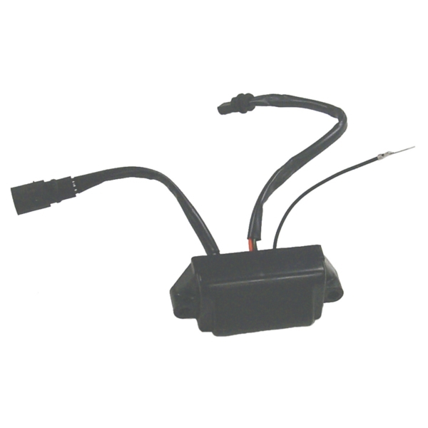Power Pack 18-5758