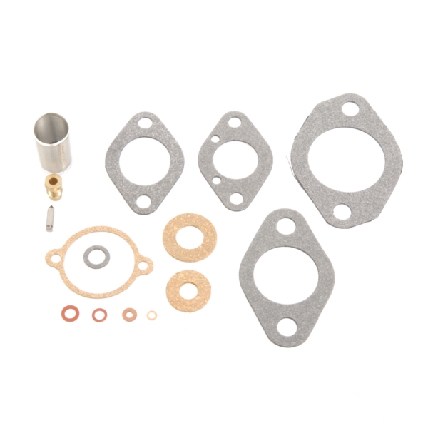 Carb Kit 18-7013