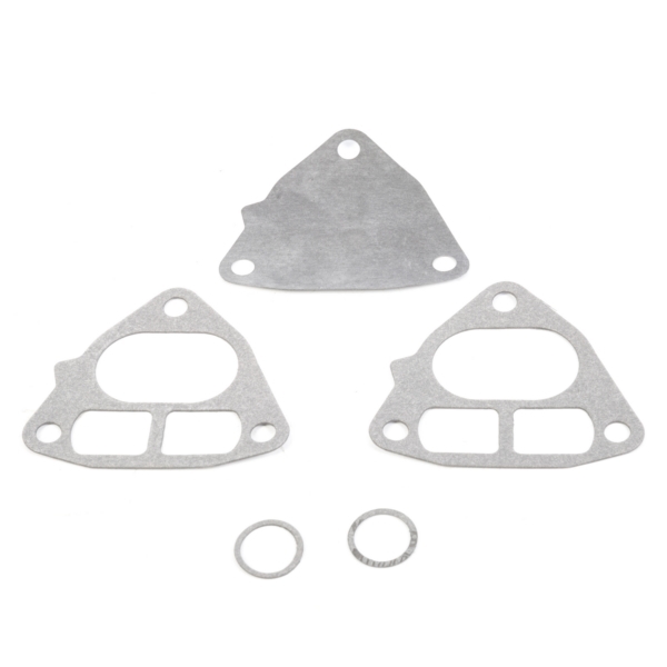 Fuel Pump Rebuild Kit 18-7809