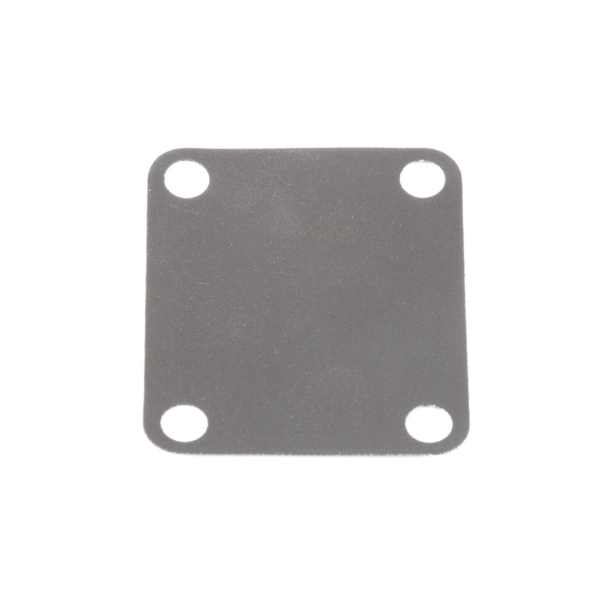Fuel Pump Diaphragm 18-7838