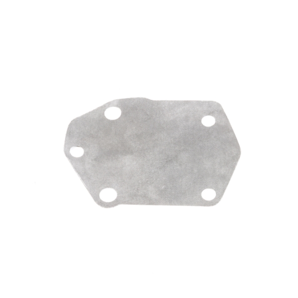 Fuel Pump Diaphragm 18-7840