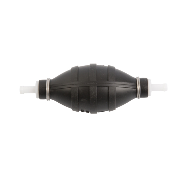 Primer Bulb Assembly