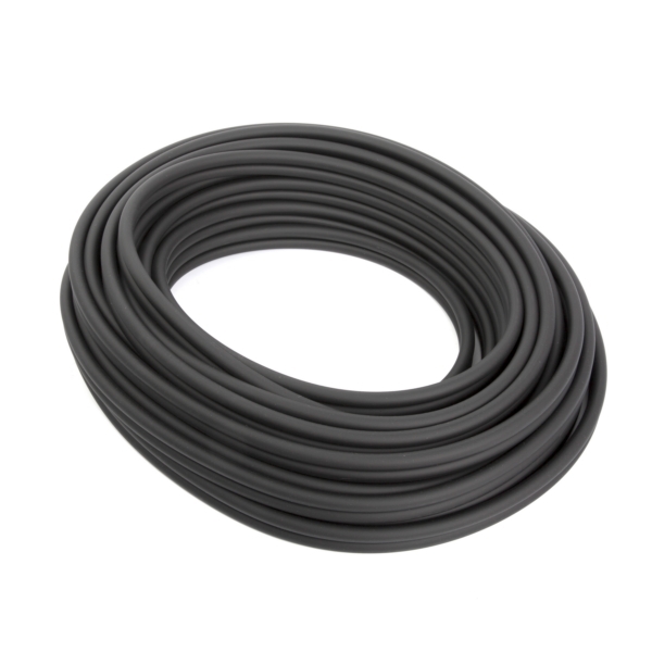 Fuel Line Hose 18-8051