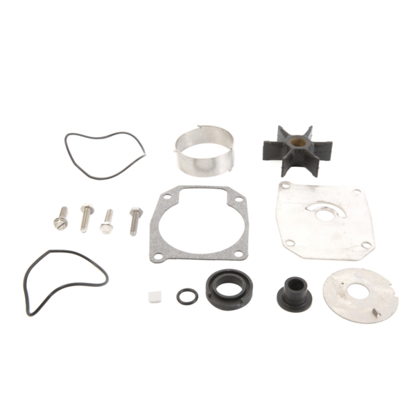 Water Pump Kit