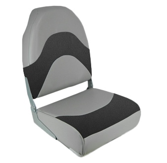 Premium Folding Seat
