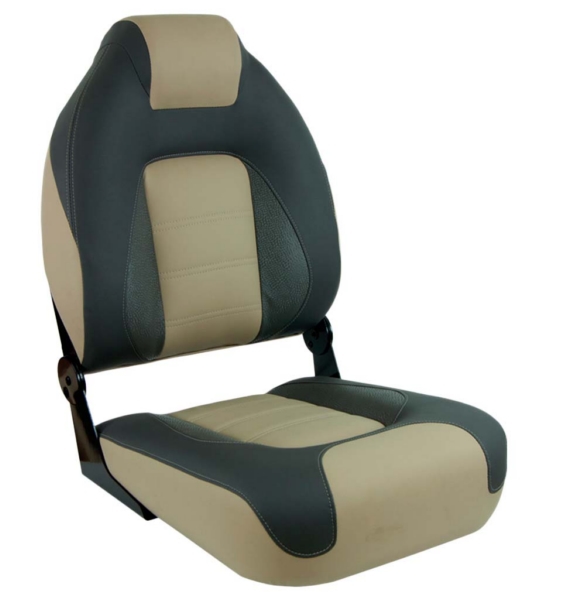 Premium Folding Seat