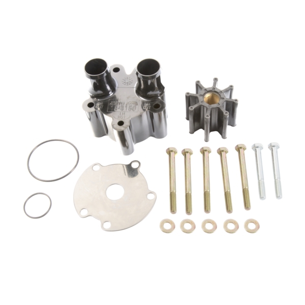 Water Pump Kit