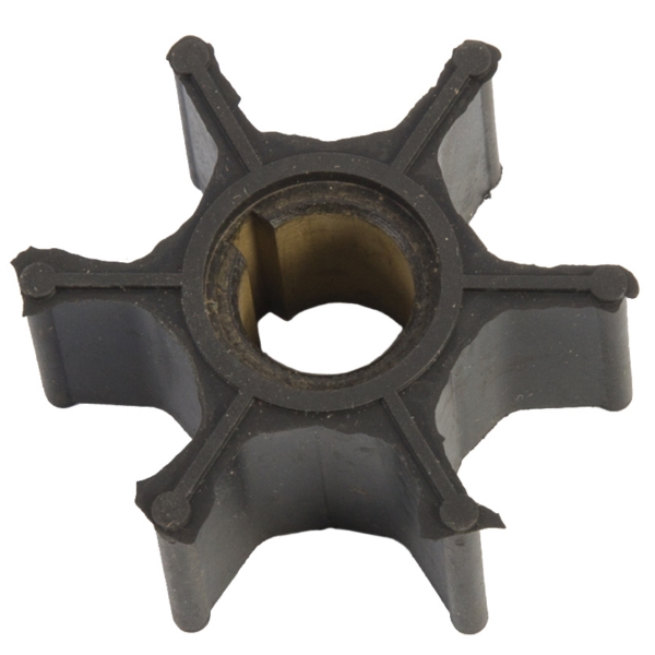 Impeller 18-3000