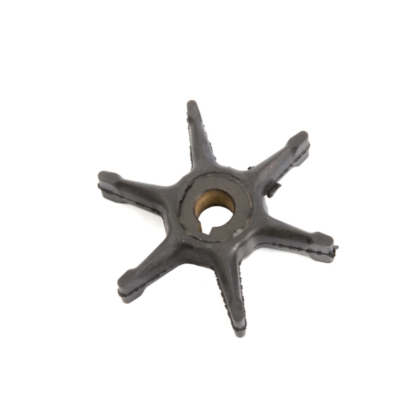 Impeller 18-3001