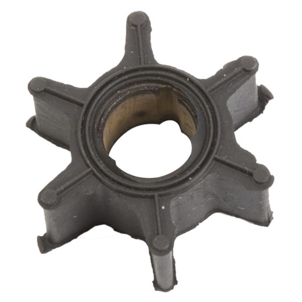 Impeller 18-3039