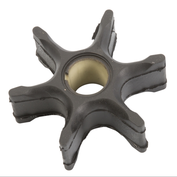 Impeller 18-3043