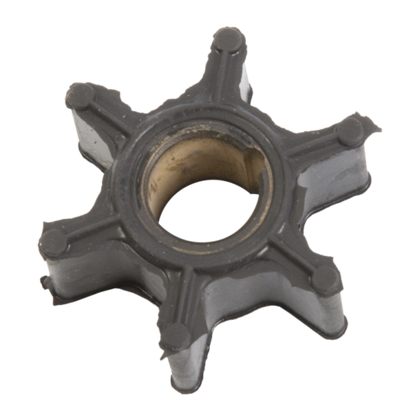 Impeller 18-3050