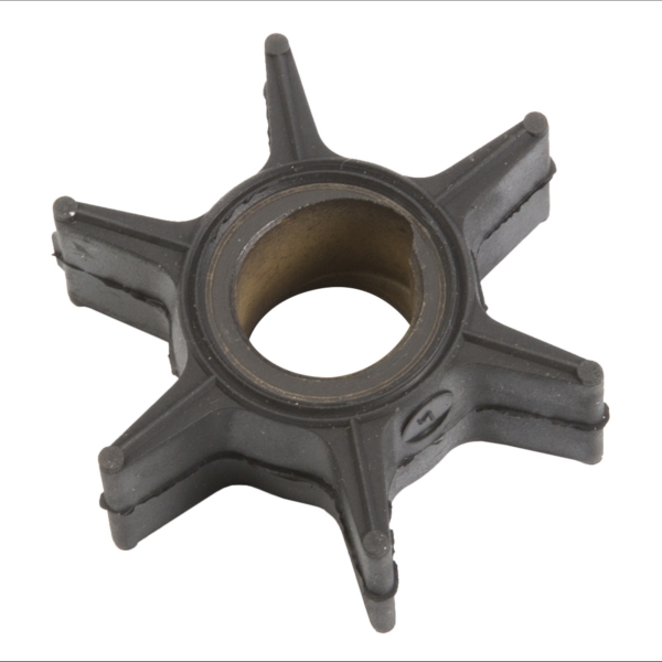 Impeller 18-3051