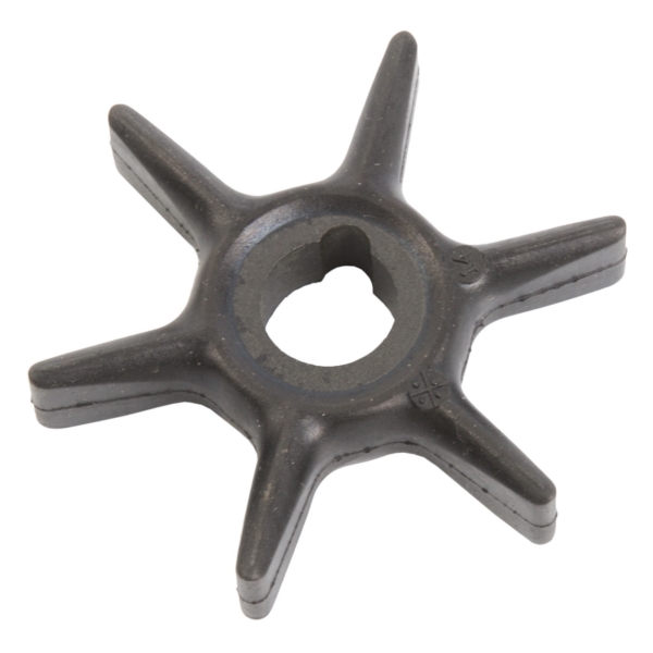 Impeller 18-3062