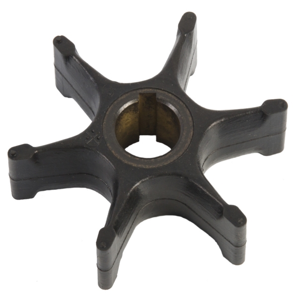 Impeller 18-3083