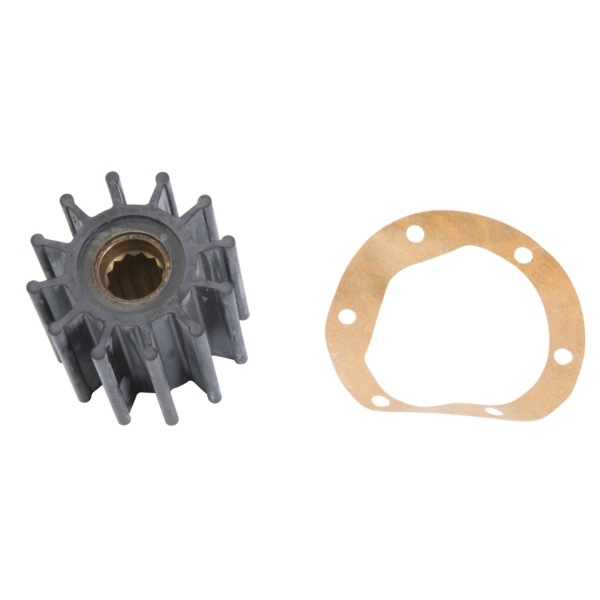 Impeller Repair Kit 18-3287