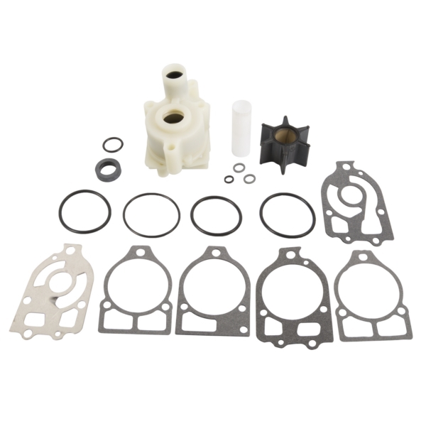 Water Pump Kit