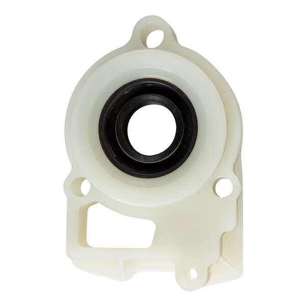 Water Pump Base