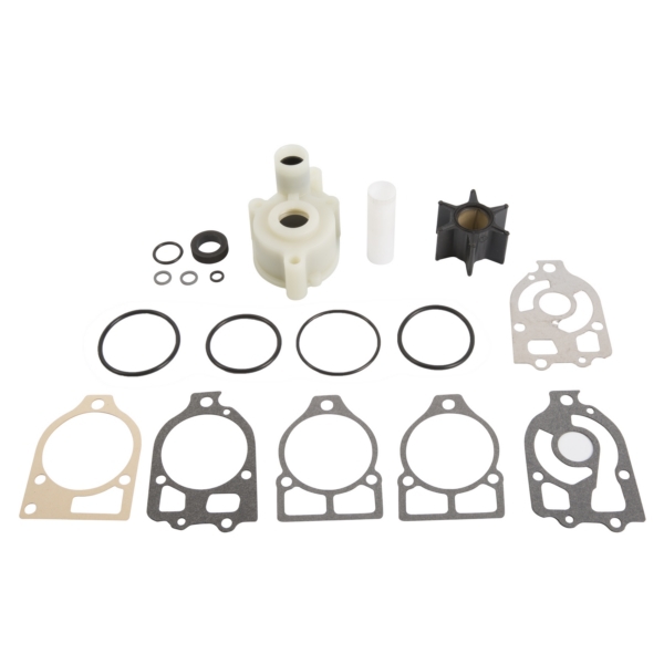 Water Pump Kit