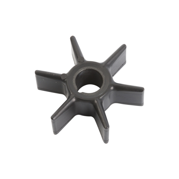 Impeller 18-8900