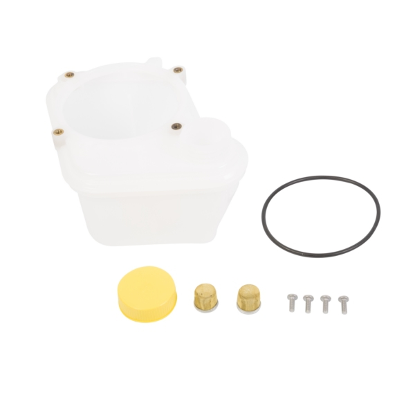 Tilt/Trim Reservoir 18-6778