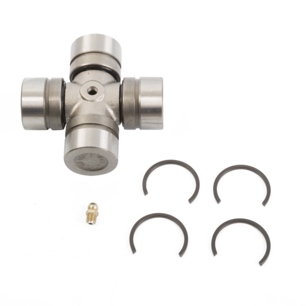 Universal Joint 18-1711