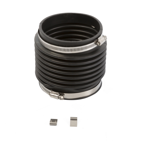 U-Joint Bellows 18-2752