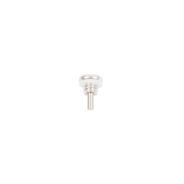 18-4249 Drain Plug