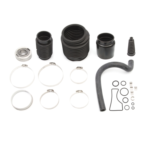 Transom Seal Kit 18-8212-1