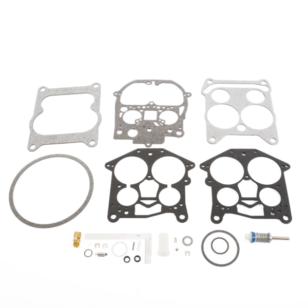 Carburetor Gasket Kit 18-7095