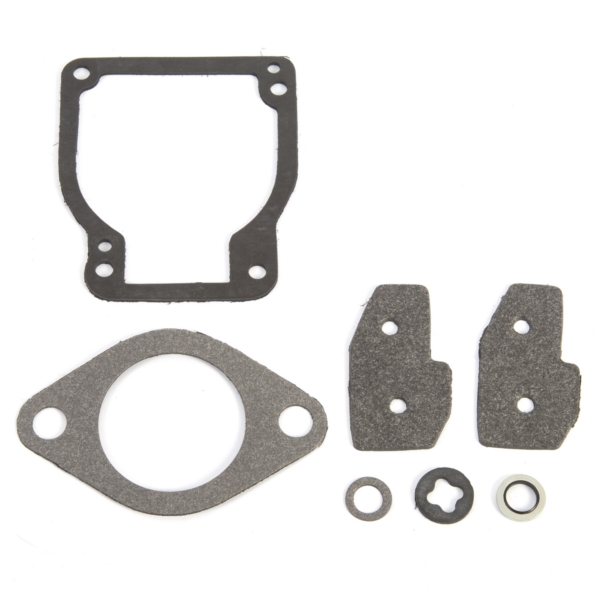 Carburetor Gasket Kit 18-7211-1
