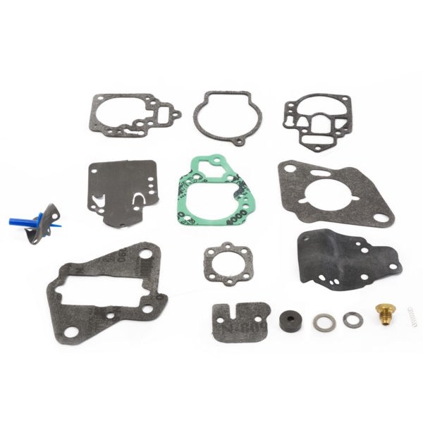 Carburetor Gasket Kit 18-7212