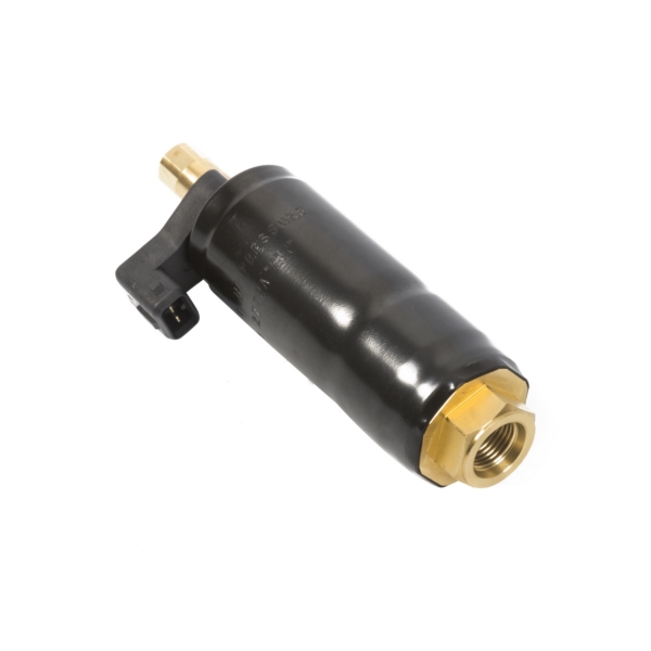 Electric Fuel Pump 18-7330