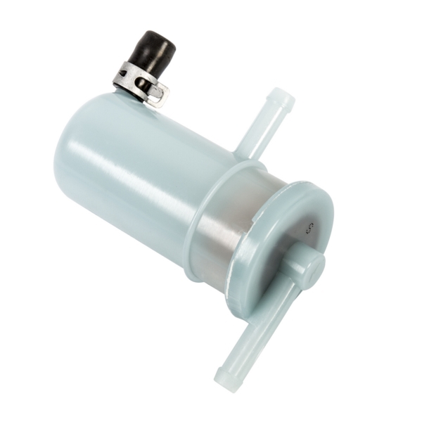Fuel Water Separator 18-7711