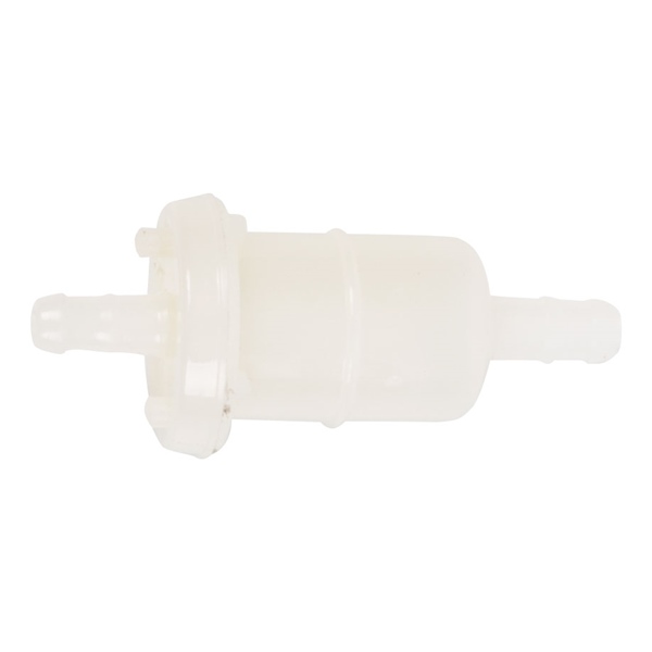 Fuel Water Separator 18-8226